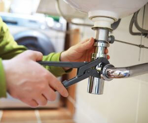 About Septic Pumping Service Marks, MS